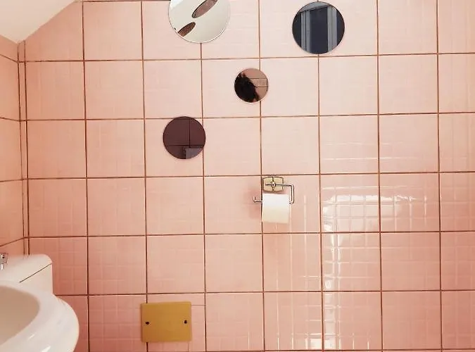 Daire Sun's Ray Mostar