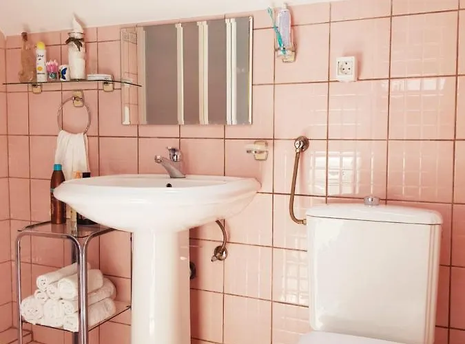 Sun's Ray Daire Mostar