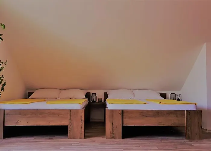 Daire Sun's Ray Mostar